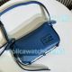 Replica Fendi Small Medium Simply FENDI Handbag Blue (5)_th.jpg